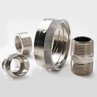 Nickel-Plating-Services.jpg