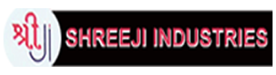 Shreeji Industries